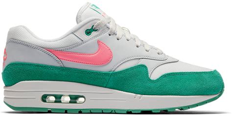 nike air max one dames goedkoop|nike air max 1 heren.